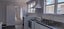 31A Frederick Street, Avalon, Lower Hutt - Carousel 3