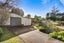 32 McDougall Street, Manurewa East, Auckland - Carousel 11