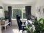 1/4 Baroda Street, Khandallah, Wellington - Carousel 14