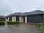 33 Parkside Drive, Huntington, Hamilton - Carousel 1