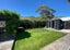 3 van Asch Street, Sumner, Christchurch - Carousel 14