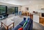 215B Pembroke Road, Wilton, Wellington - Carousel 7