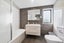 66 Kennedy Road, Albany - Carousel 26