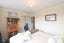 90 Bay Road, Grasmere, Invercargill - Carousel 8