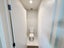 149B Estuary Road, South New Brighton, Christchurch - Carousel 9