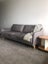 4C/16 Burton Street, Grafton, Auckland - Carousel 10
