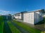 10 Short Street, Waitara, Waitara - Carousel 1
