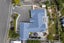 323 Kennedys Bush Road, Kennedys Bush, Christchurch - Carousel 34