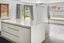 2 Maghera Drive, East Tamaki, Auckland - Carousel 6