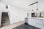 9B Tango Place, Henderson, Auckland - Carousel 18