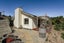 32 Hall Road, Bannockburn, Cromwell - Carousel 15