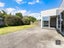 30 Phar Lap Crescent, Takanini, Auckland - Carousel 25