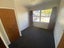 6A Islington Street, Frankton, Hamilton - Carousel 5
