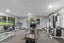 800 PYES PA ROAD , Pyes Pa, Tauranga - Carousel 28