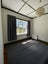 69 Norway Street, Aro Valley, Wellington - Carousel 14