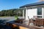 86A Te Puna Quarry Road, Whakamaramara, Western Bay Of Plenty - Carousel 23
