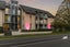 3/19 Carlton Mill Road, Merivale, Christchurch - Carousel 1
