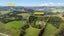 78B Viv Davie-Martin Drive, Warkworth, Warkworth - Carousel 20