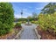 82 Pye Road, Geraldine Downs, Geraldine - Carousel 17