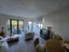 13/3 Burton Street, Grafton, Auckland - Carousel 12
