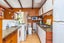 27 Matapiko Road, Whananaki, Hikurangi - Carousel 7