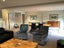 132 Tucker Beach Road, Lower Shotover, Queenstown - Carousel 5