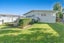 9 Woodstock Road, Forrest Hill, North Shore City, Auckland - Carousel 13