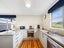 47 PARK AVE, Waitarere Beach, Levin - Carousel 2