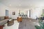 57B Crewe Crescent, Hokowhitu, Palmerston North - Carousel 9