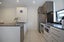 10 Paterae Lane, Flat Bush, Auckland - Carousel 3