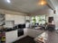 8 Ketton Place, St Albans, Christchurch - Carousel 6