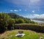 26 Harbour View Heights, Picton - Carousel 20
