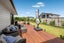 173 Ninth View Avenue, Beachlands, Manukau City, Auckland - Carousel 16