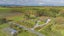 269 Pannetts Road, Christchurch - Carousel 1