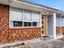 3 Kiwi Court, Roslyn, Palmerston North - Carousel 4