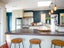 42 Grey Street, Cambridge, Cambridge - Carousel 9
