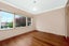 69 Trelissick Crescent, Ngaio, Wellington - Carousel 7