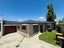 7 Secretariat Place, Randwick Park, Auckland - Carousel 21