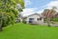 22 Pine Terrace, Howick, Auckland - Carousel 15