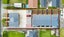 7/17 Rewarewa Road, Te Atatu Peninsula, Auckland - Carousel 16