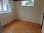 15A Rimu Road, Manurewa, Auckland - Carousel 5