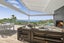 7 Maraetai Heights Road, Maraetai, Auckland - Carousel 5