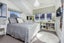 103 The Esplanade, Manly, Whangaparaoa - Carousel 17