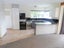 11 Valerie Place, Redwood, Christchurch - Carousel 2