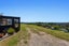 937B HEREPURU RD, Matata - Carousel 39