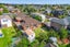 2/152 Rangitoto Road, Papatoetoe, Auckland - Carousel 18