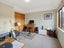 464B College Street, Hokowhitu, Palmerston North - Carousel 15