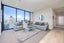 2706/10 Commerce Street, Auckland Central, Auckland - Carousel 4