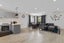 5 Vanni Lane, Pahurehure, Papakura - Carousel 4