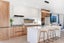 40B Olsen Avenue, Hillsborough, Auckland - Carousel 4